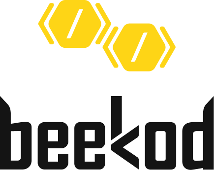 Beekod E-ticaret Çözümleri