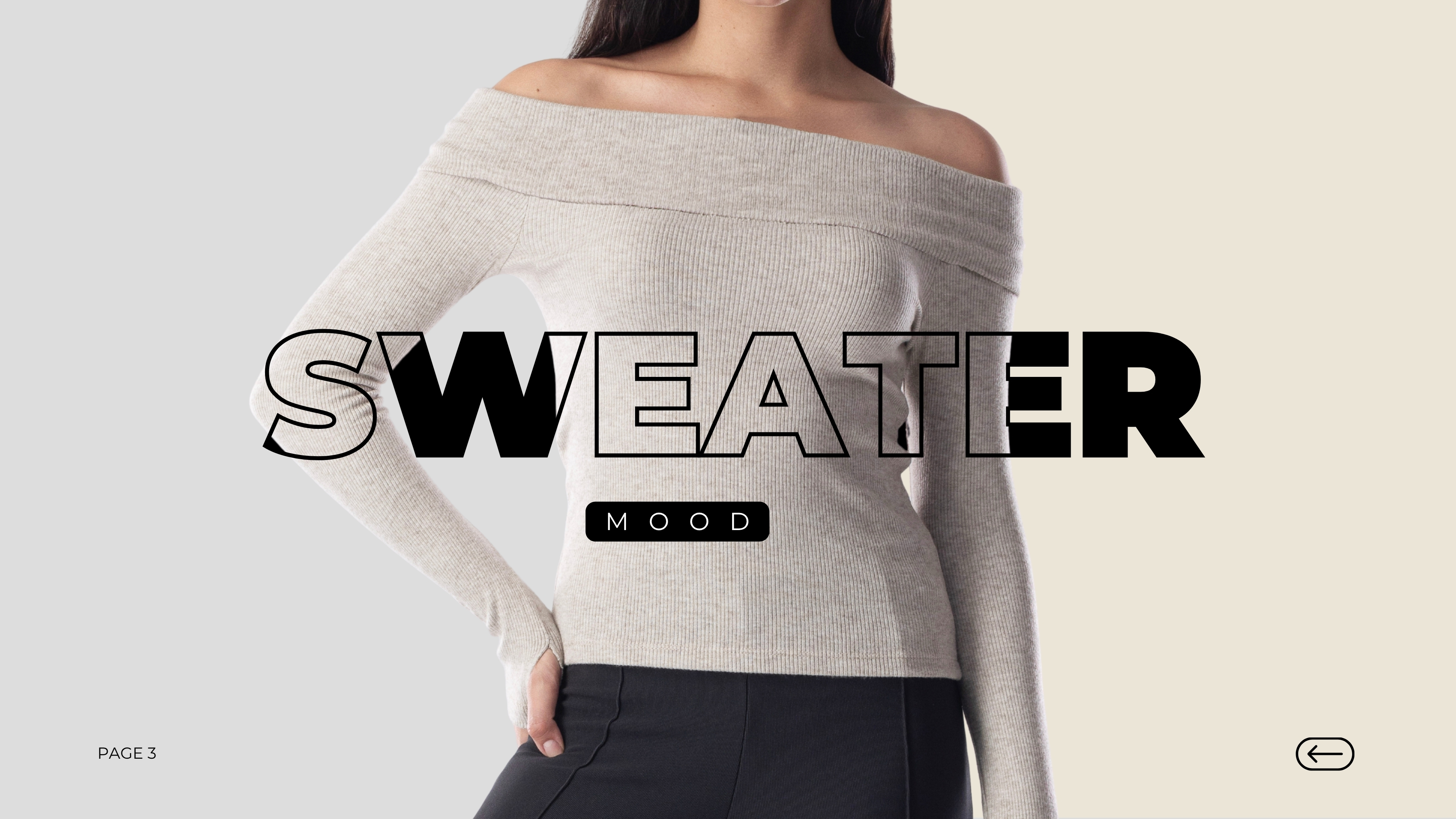 Moodlab Toptan promo