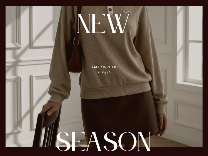 Moodlab Toptan promo