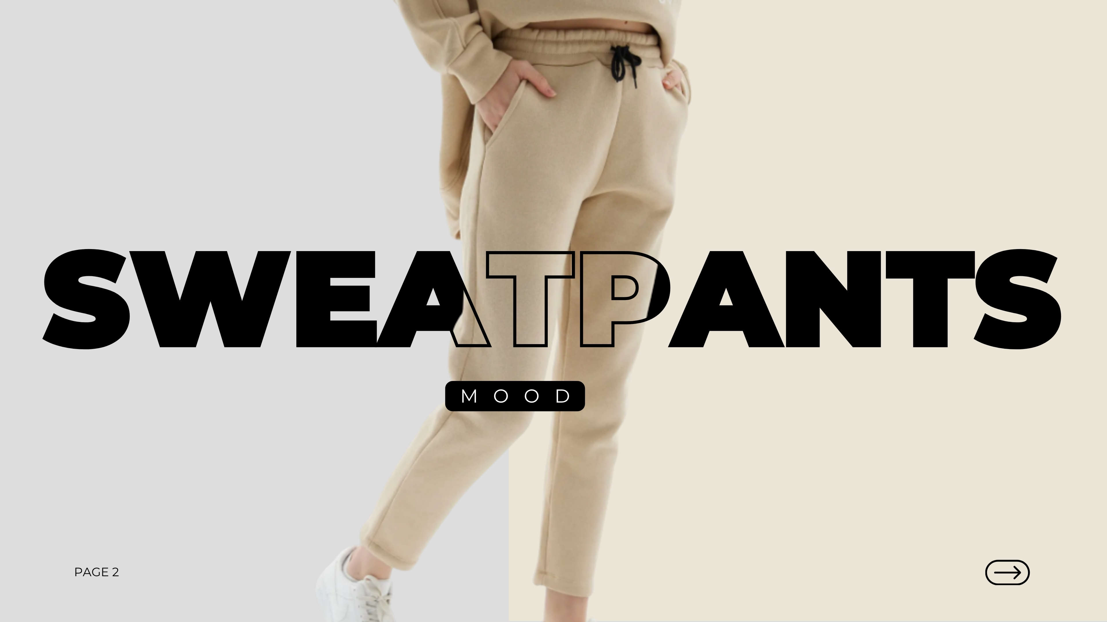 Moodlab Toptan promo