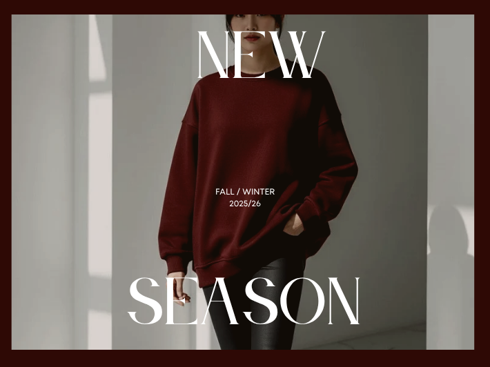 Moodlab Toptan promo